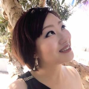 Meet your Posher, Sunny